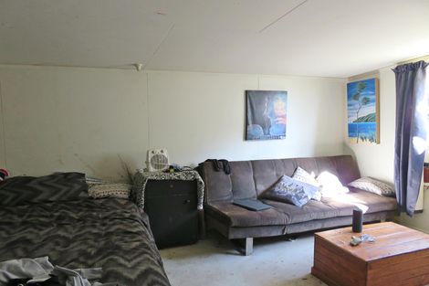 Photo of property in 22 Davey Road, Milford, Temuka, 7986