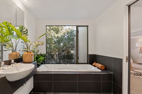 Photo of property in 114 Penruddock Rise, Westmorland, Christchurch, 8025