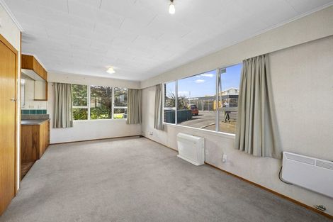 Photo of property in 312a Saint Aubyn Street, New Plymouth, 4310