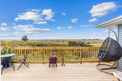 Photo of property in 65c Otara Road, Kaiwaka, 0573
