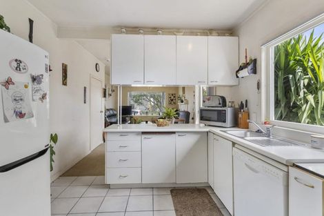 Photo of property in 29 Tennessee Avenue, Mangere East, Auckland, 2024