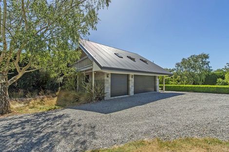 Photo of property in 488 Telegraph Road, Burnham, Christchurch, 7677