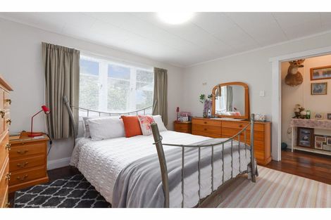 Photo of property in 5209 Galatea Road, Galatea, Murupara, 3079