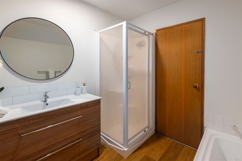 Photo of property in 2/526 Madras Street, St Albans, Christchurch, 8014