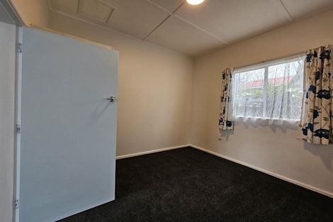 Photo of property in 144 Bright Street, Cobden, Greymouth, 7802