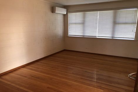 Photo of property in 178 Fraser Street, Tauranga South, Tauranga, 3112