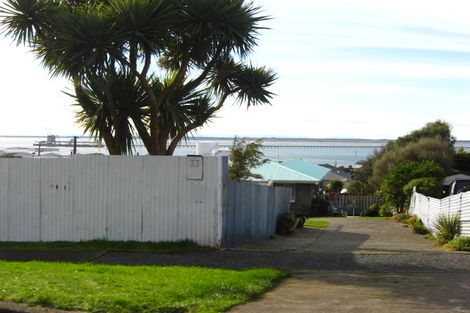 Photo of property in 33 Elizabeth Street, Bluff, 9814