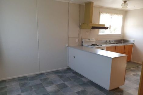 Photo of property in 6 Wiremu Place, Blagdon, New Plymouth, 4310