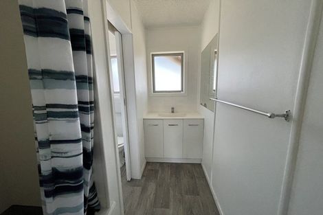 Photo of property in 7/16 Thames Street, Claudelands, Hamilton, 3214