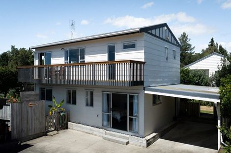 Photo of property in 43a Levley Lane, Katikati, 3129