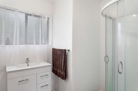 Photo of property in 3 Julian Road, Kawerau, 3127