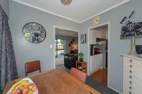 Photo of property in 21 Sussex Street, Chartwell, Hamilton, 3210