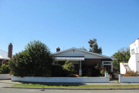 Photo of property in 4 Lisava Avenue, Seaview, Timaru, 7910