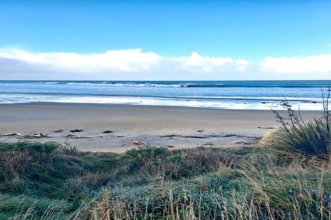 Photo of property in 12 Rata Street, Kaka Point, Balclutha, 9271