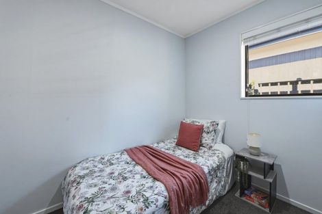 Photo of property in 12b Gillam Crescent, Springfield, Rotorua, 3015