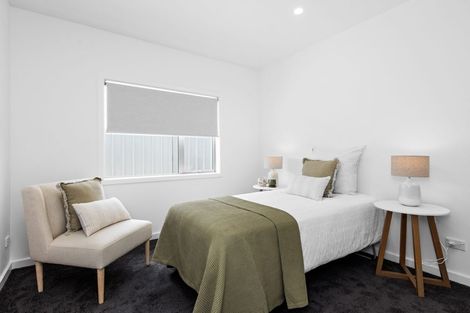 Photo of property in 54 Pelorus Avenue, Poraiti, Napier, 4112