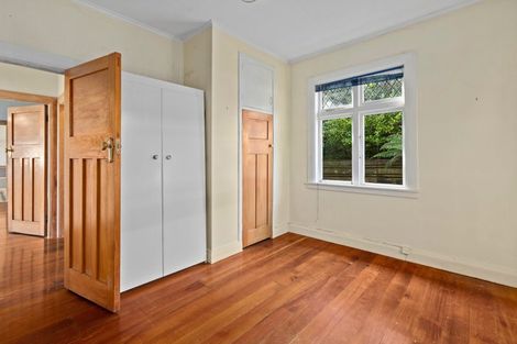 Photo of property in 4 Eagle Street, Karori, Wellington, 6012