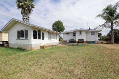 Photo of property in 200 Hakanoa Street, Huntly, 3700