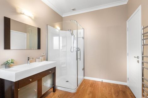 Photo of property in 20 Kingcraft Drive, Prebbleton, Christchurch, 7676