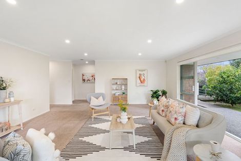 Photo of property in 7 Sudeng Street, Levin, 5510