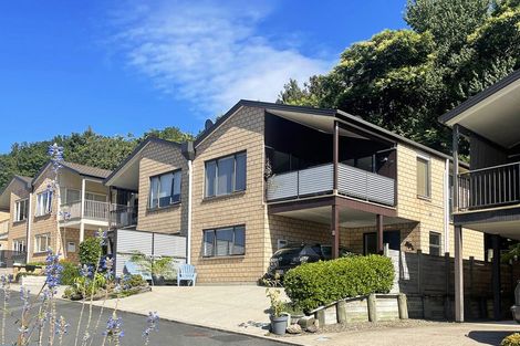 Photo of property in 9/19 Glencarron Place, Bethlehem, Tauranga, 3110