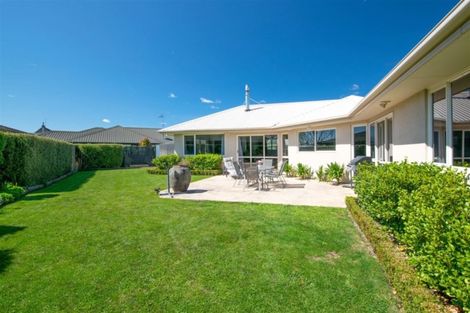 Photo of property in 1/28 Lakings Road, Springlands, Blenheim, 7201