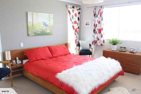 Photo of property in 31 Mortlake Heights, Pyes Pa, Tauranga, 3112