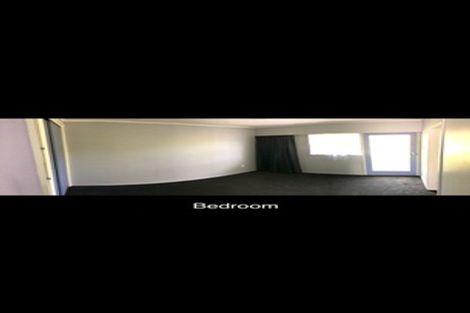 Photo of property in 8/34 Rossiter Avenue, Waterloo, Lower Hutt, 5011