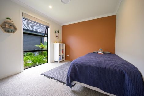 Photo of property in Galeo, 50 Redmill Road, Redwood Valley, Richmond, 7081