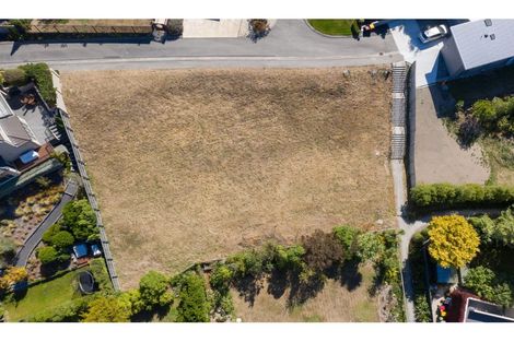 Photo of property in 7 Sasaram Lane, Cashmere, Christchurch, 8022