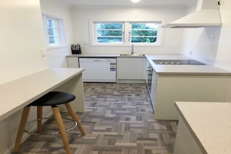 Photo of property in 15 Elder Street, Dunedin Central, Dunedin, 9016