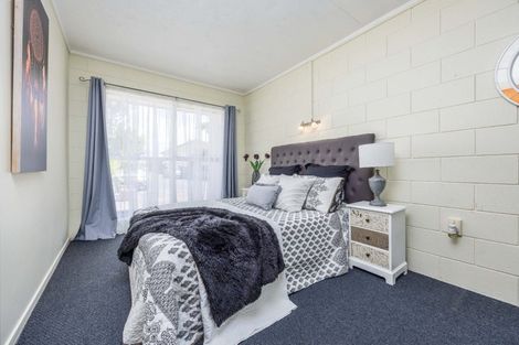 Photo of property in 5/19a Verbena Road, Birkdale, Auckland, 0626
