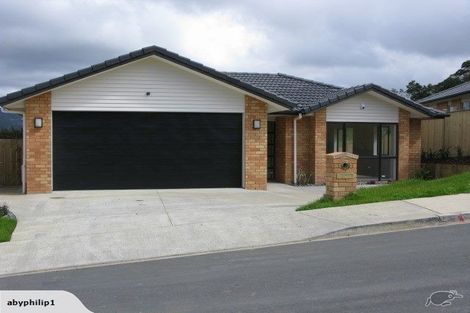 Photo of property in 80 South Kensington Way, Henderson, Auckland, 0612