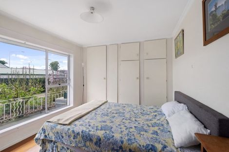 Photo of property in 205 Knowles Street, St Albans, Christchurch, 8052