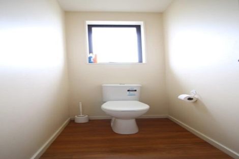 Photo of property in 92 Elizabeth Street, Appleby, Invercargill, 9812