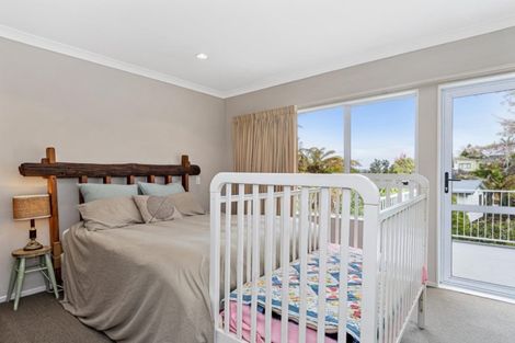 Photo of property in 70 Fifteenth Avenue, Tauranga South, Tauranga, 3112