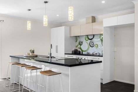 Photo of property in 26 John Annan Street, Halswell, Christchurch, 8025