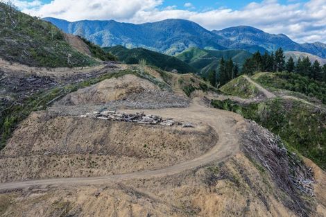 Photo of property in 80 Ross Road, Hira, 7071