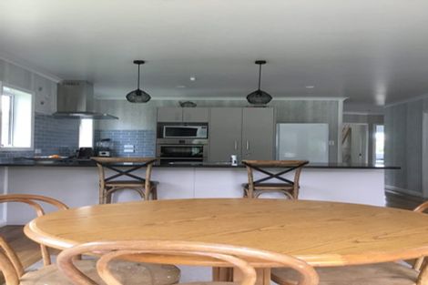 Photo of property in 241b Cowell Street, Kawhia, 3889