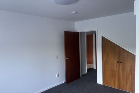 Photo of property in 2/96 Hinau Street, Riccarton, Christchurch, 8041