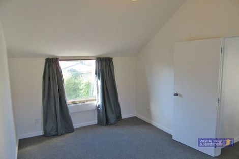 Photo of property in 3/16 Derby Street, St Albans, Christchurch, 8014