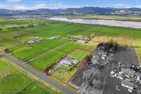 Photo of property in 63 Hauraki Road, Orongo, Thames, 3574