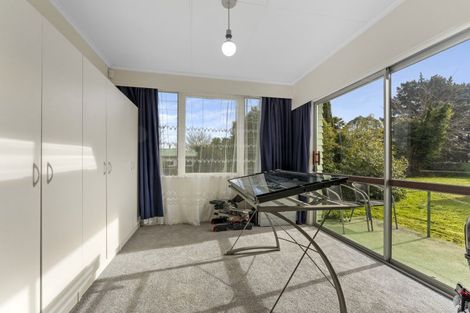 Photo of property in 113 Vogel Street, Woodville, 4920