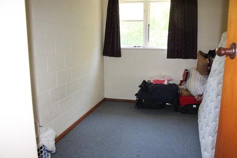 Photo of property in 15-15c Nelson Terrace, Seaview, Timaru, 7910