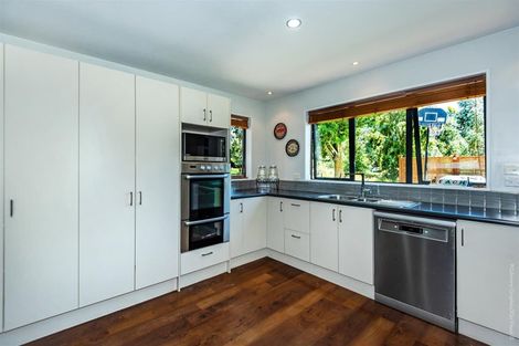 Photo of property in 77 Tramway Road, Kirwee, Darfield, 7571