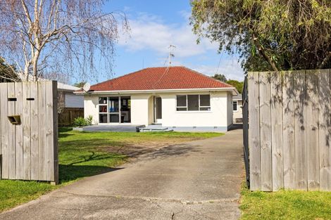 Photo of property in 12a Tui Street, Mount Maunganui, 3116