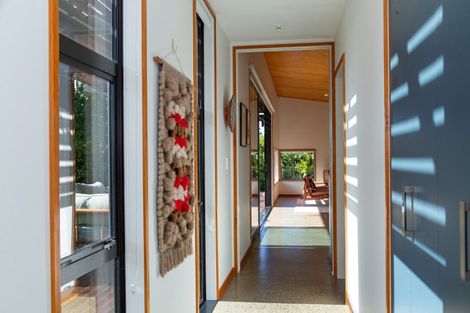 Photo of property in 163a Main Street, Greytown, 5712