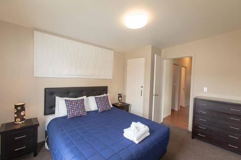 Photo of property in 12 Lochinver Avenue, Lake Tekapo, 7999