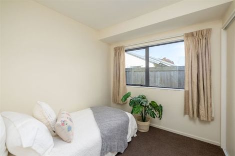 Photo of property in 24a Bramwell Street, Dallington, Christchurch, 8061