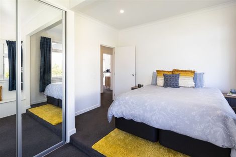 Photo of property in 54 Alabama Road, Redwoodtown, Blenheim, 7201